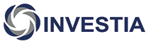 Investia
